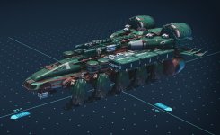 Grand Bringer v4.jpg