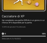 Screenshot_20231021_223045_Xbox.jpg