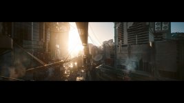 photomode_19102023_181200.jpg