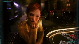 photomode_21102023_165402.jpg