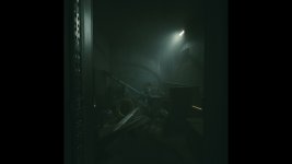 photomode_22102023_022816.jpg