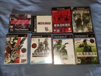 MGS Res.jpg