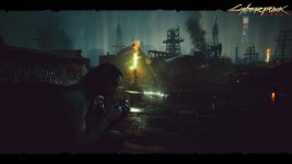 photomode_18102023_190853.jpg