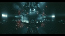 photomode_24102023_011514.jpg