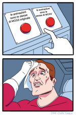 1698262590151.png