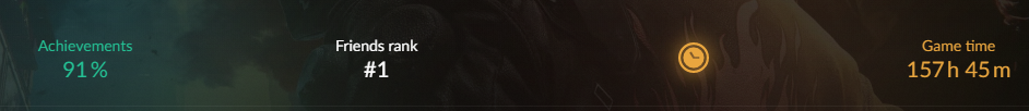 Screenshot 2023-10-26 224710.png