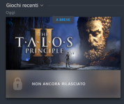 Screenshot 2023-10-28 155404.png