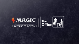 MTG - The Office (Small).png