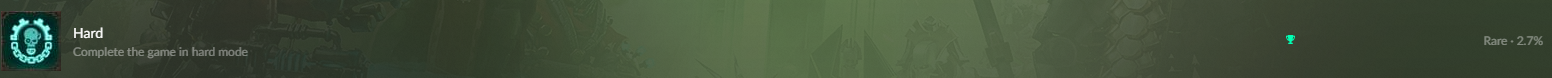 Immagine 4.png