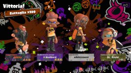 C348117C-B5A6-4EDF-BBC1-BE2E3426171E.jpeg