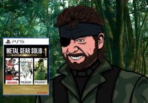 metal gear.jpg