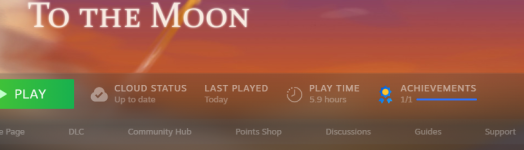 Screenshot 2023-10-29 174853.png