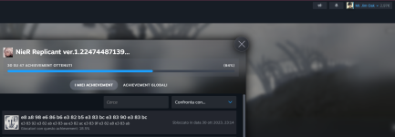 Screenshot (229).png