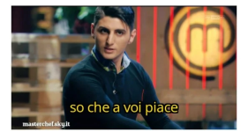1698797474346.png