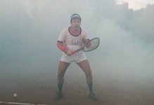 IMG_6518.jpeg