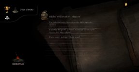 Screenshot_20231103_185714_Gallery.jpg
