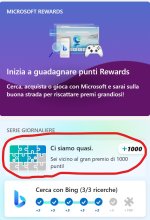 Immagine 2023-11-04 100425.jpg