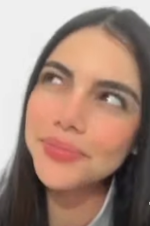 Screenshot (231).png
