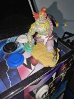 IMG-20231106-WA0018.jpg