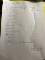 91c7defa-bd94-4f89-af63-ece223823b2d.jpeg
