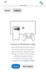 Screenshot_20231106_232334_PS App.jpg