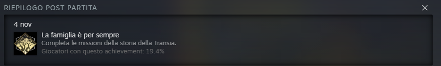 Immagine.png