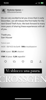 IMG_6588.png