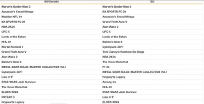 screenshot_2023-11-08_alle_19_jpg_1400x0_q85.png