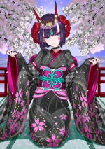 112_Shuten-Douji_Idol.png