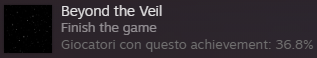 Immagine.png