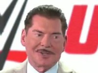 vince-mcmahon.jpg