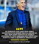 FB_IMG_1699630764645.jpg