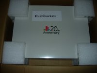PS4 20th Anniversary 1.jpg
