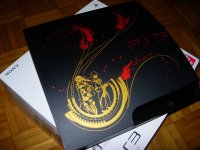 PlayStation 3 TALES OF XILLIA X Edition 006.jpg