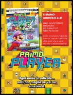 ppn3s.jpg