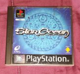 Star Ocean 2 rid.jpg