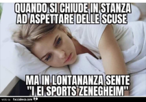1699791421417.png