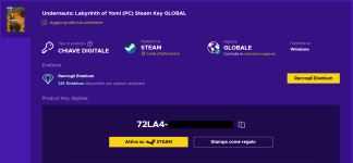 Screenshot 2023-11-12 161442.png