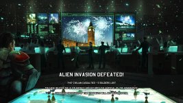 Immagine 2023-11-12 180034.jpg