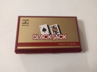 IMG_20231101_172629.jpg