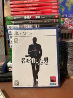IMG_6650.jpeg
