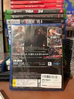 IMG_6651.jpeg
