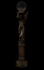 1700130109418.png