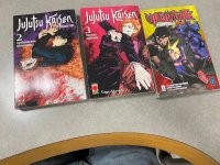 IMG_1606.jpeg