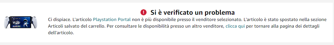 1700209420310.png