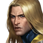 1700211229916.png