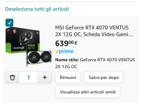 Screenshot_20231117-115222~2.png