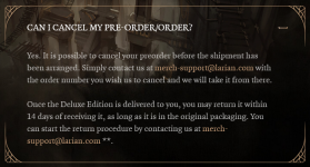 Screenshot 2023-11-17 at 14-31-50 Baldur's Gate 3 Deluxe Edition.png