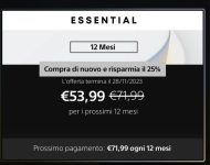 Screenshot 2023-11-17 154636.png
