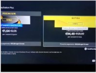 Abbonamento Extra plus.3.JPG